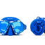 4Ocean Mask and Snorkel Set