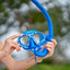 4Ocean Mask and Snorkel Set