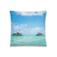 Lanikai Fresh Pillow