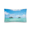 Lanikai Fresh Pillow