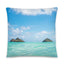 Lanikai Fresh Pillow